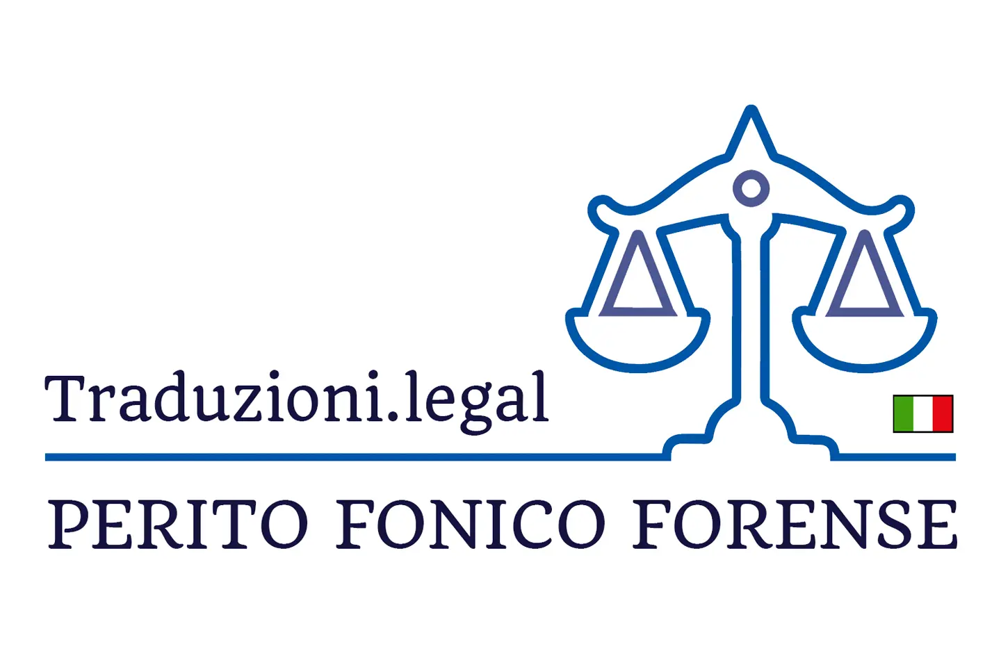 perito-fonico-forense-traduzioni-legal-Siena